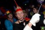 Thumbs/tn_H2O feest, onder water 081.jpg